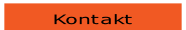 Kontakt.