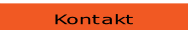 Kontakt.