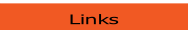 Links.